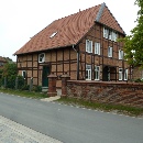 DO-8