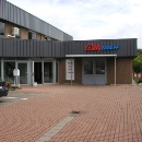 H-Lahe-1